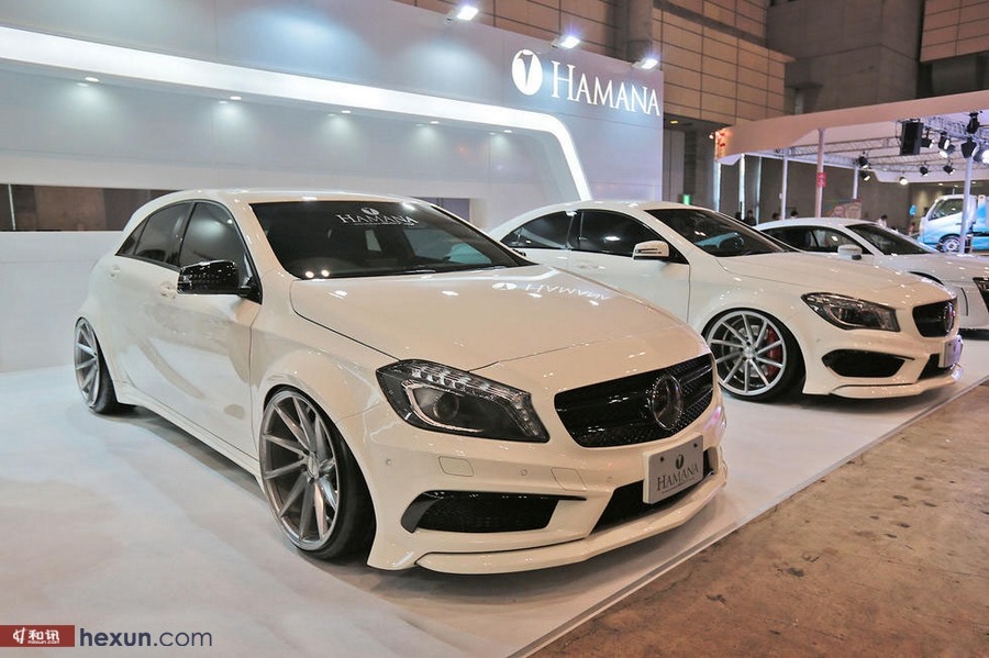 北京或?qū)π履茉窜囬_綠燈鼓勵其發(fā)展 擬將取消限行