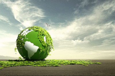 解讀《全球新能源發(fā)展報(bào)告2014》（儲(chǔ)能篇）