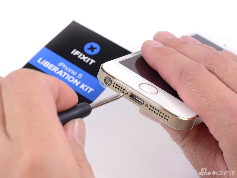 聯想VS三星：蘋果追趕者的差距有多遠？