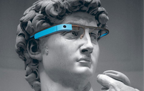 可穿戴市場規模將在未來5年內增至500億美元