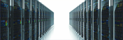 突破電氣：創(chuàng)新?lián)屨际袌?chǎng) 讓機(jī)房電源盡在掌握