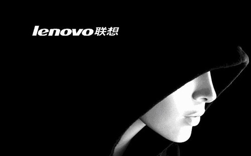 聯想“帝國”夢殤：內憂小米華為+外患三星蘋果