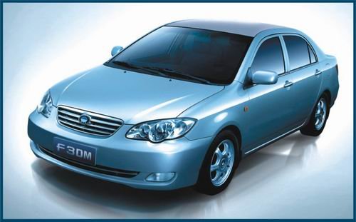 是萬(wàn)向還是比亞迪 新能源電動(dòng)車誰(shuí)主沉浮？