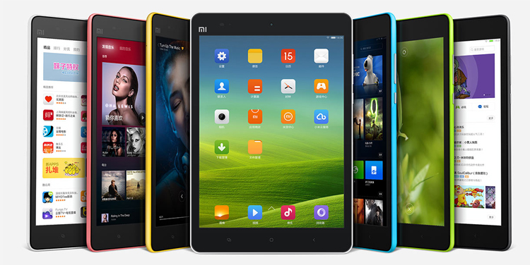 小米手機(jī)銷量比增300% 軟硬結(jié)合生態(tài)圈效應(yīng)顯現(xiàn)