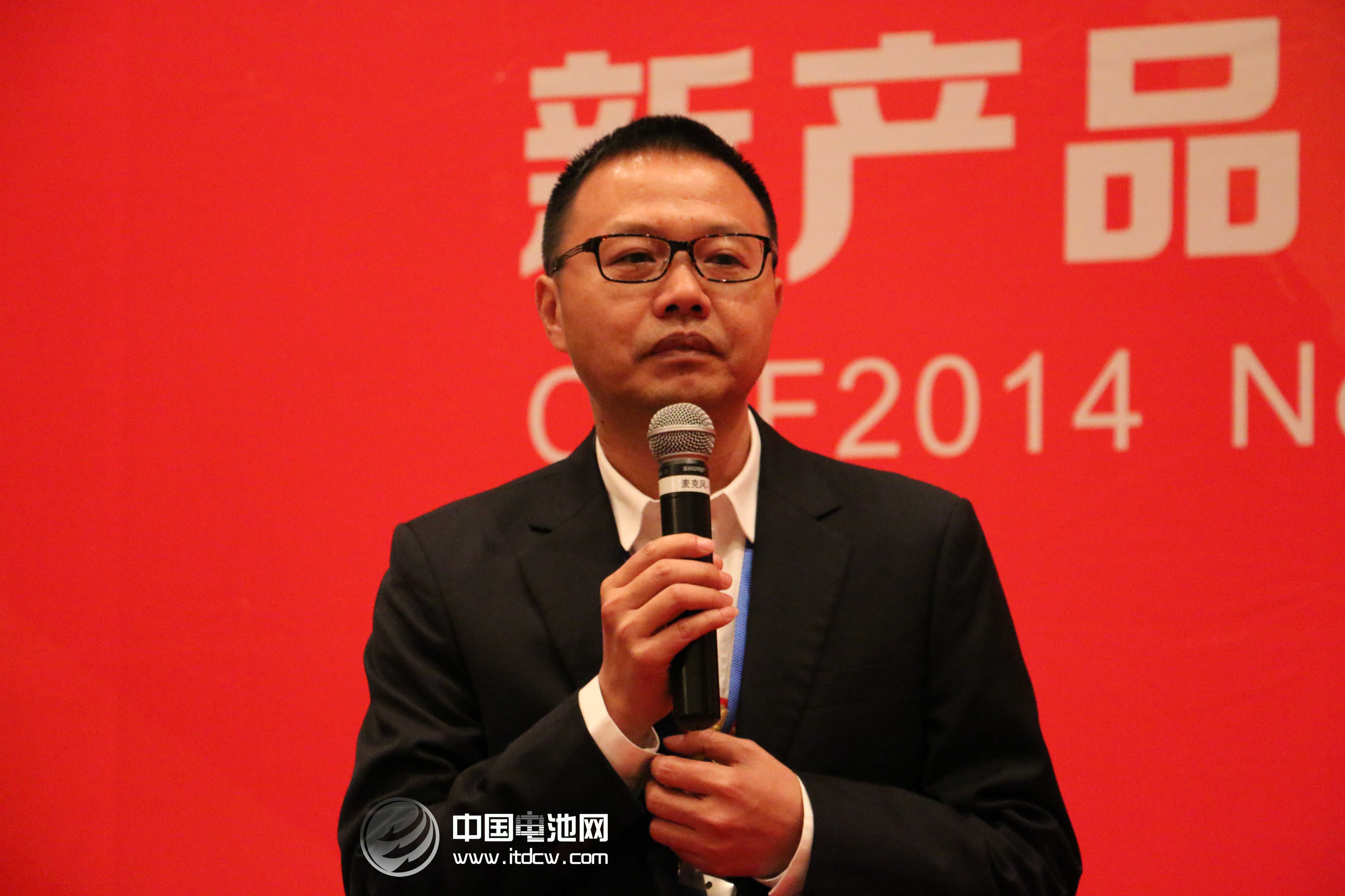 中國寶安發布公告稱上半年業績預增6倍 多為轉讓股權 中國寶安發布公告稱上半年業績預增6倍 多為轉讓股權