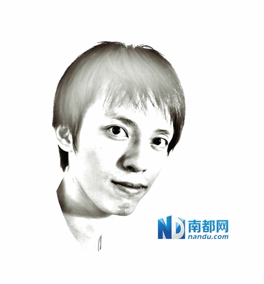 傳統混合動力為何不受待見？