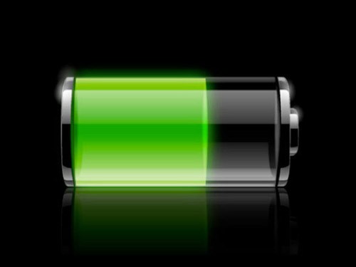 鋰離子電池：動(dòng)力鋰電需求暴漲 行業(yè)亟待規(guī)范