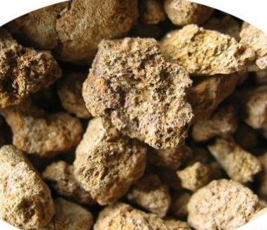 稀土金融化邁出關鍵一步 鐠釹上市首日開盤大漲近6％