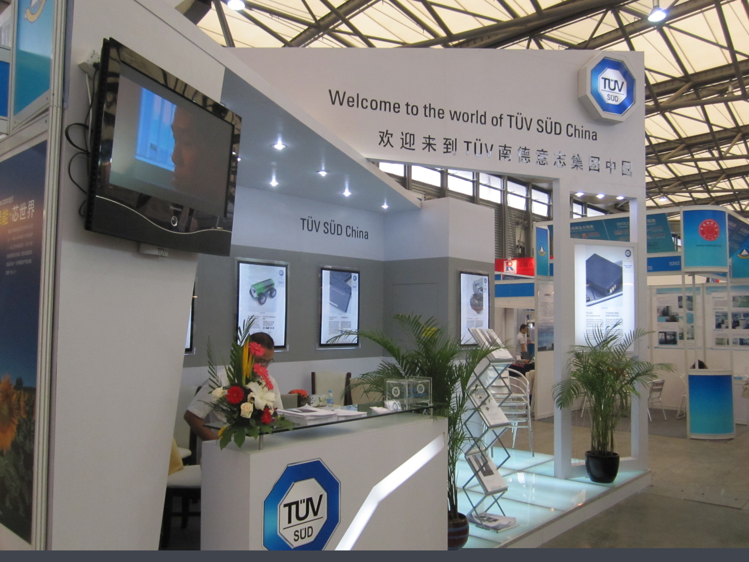 鋰電池產(chǎn)業(yè)鏈“臺風”來了！市場開始爆發(fā)式增長