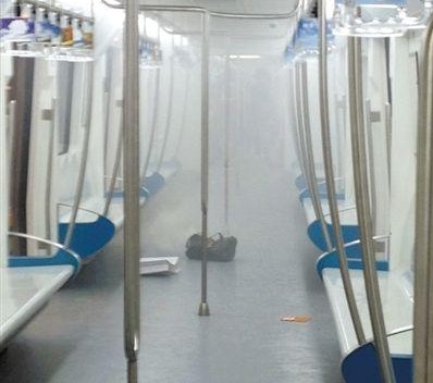 質檢總局：移動電源充存安全風險 抽檢不合格率達100%