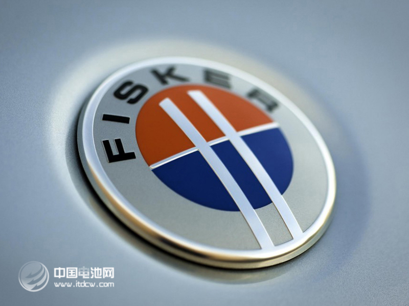 理想遭遇現實考驗 萬向集團并購菲斯科后記