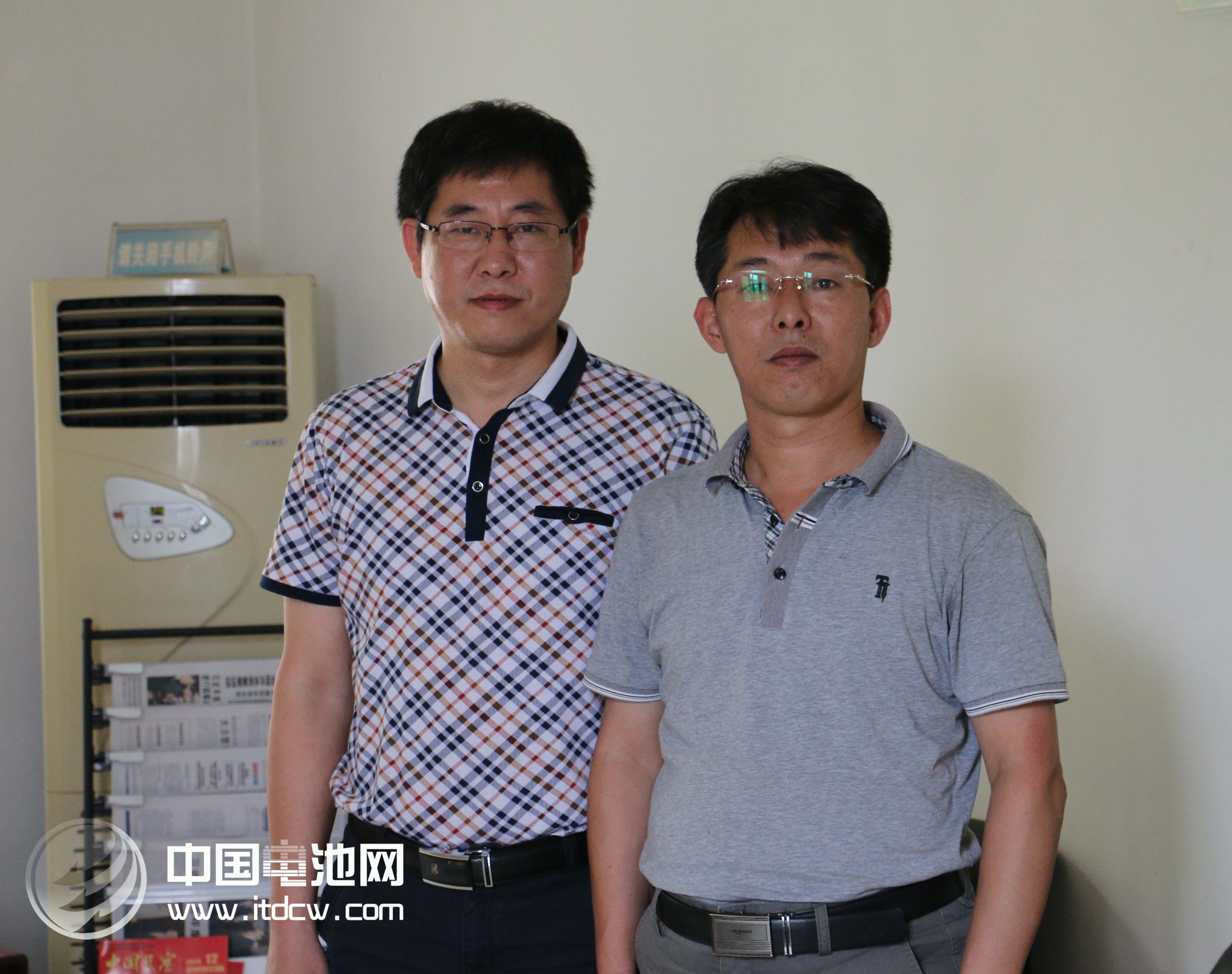 華西鋁業(yè)馬海晏：鋰電池微晶鋁箔產(chǎn)品已入訂單試制