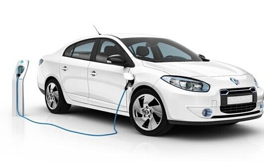 終結電動汽車充電“一車一價”小區充電樁享居民電價