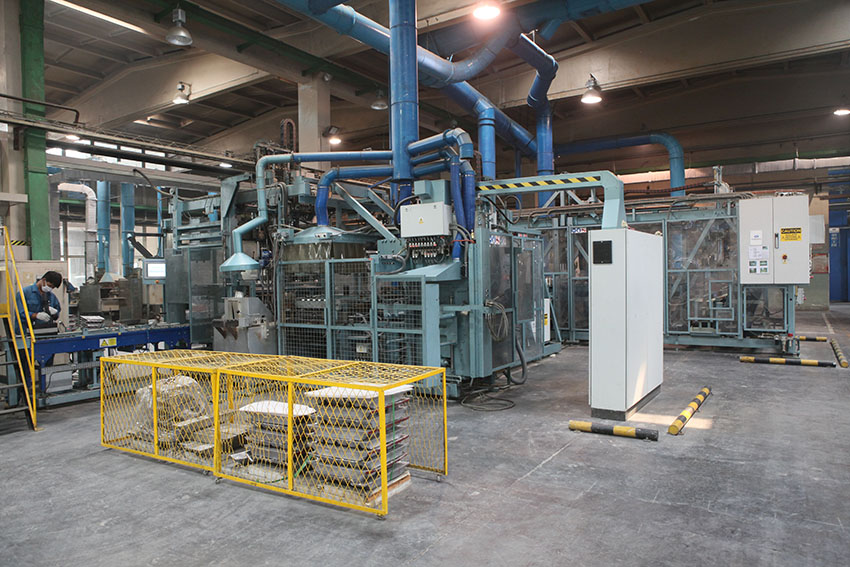 風(fēng)帆股份AGM電池填補(bǔ)國內(nèi)混合動力汽車電源產(chǎn)品空白 風(fēng)帆股份AGM電池填補(bǔ)國內(nèi)混合動力汽車電源產(chǎn)品空白