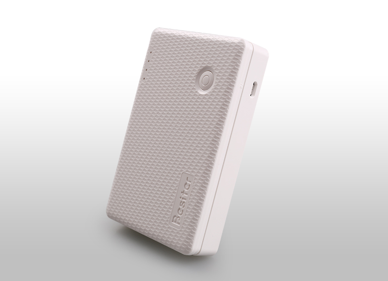 國美專題 倍斯特精品移動電源全國連鎖導購