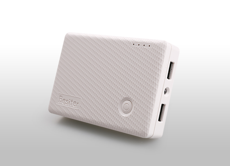 國美專題 倍斯特精品移動電源全國連鎖導購