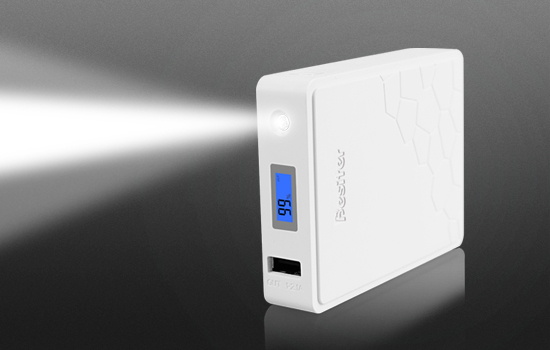 國美專題 倍斯特精品移動電源全國連鎖導購