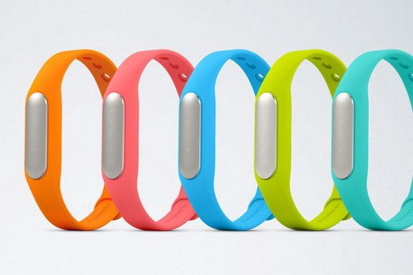 小米官網：79元手環引發行業不爽 打破高利潤毀行業？