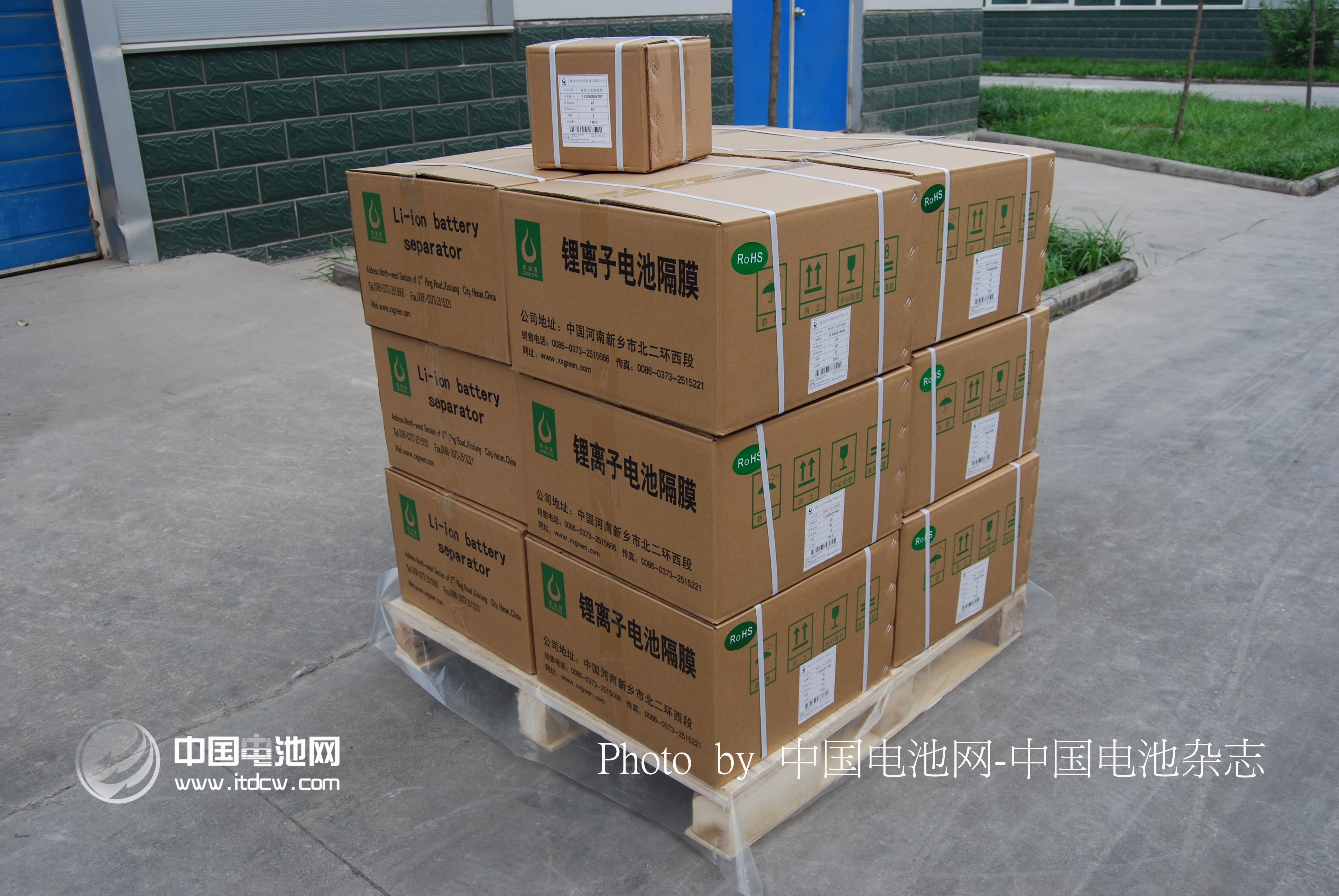 材料價(jià)格持續(xù)上漲 電池行業(yè)發(fā)展現(xiàn)狀與挑戰(zhàn)