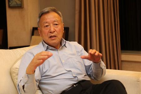 王秉剛：新能源汽車電池技術亟待突破