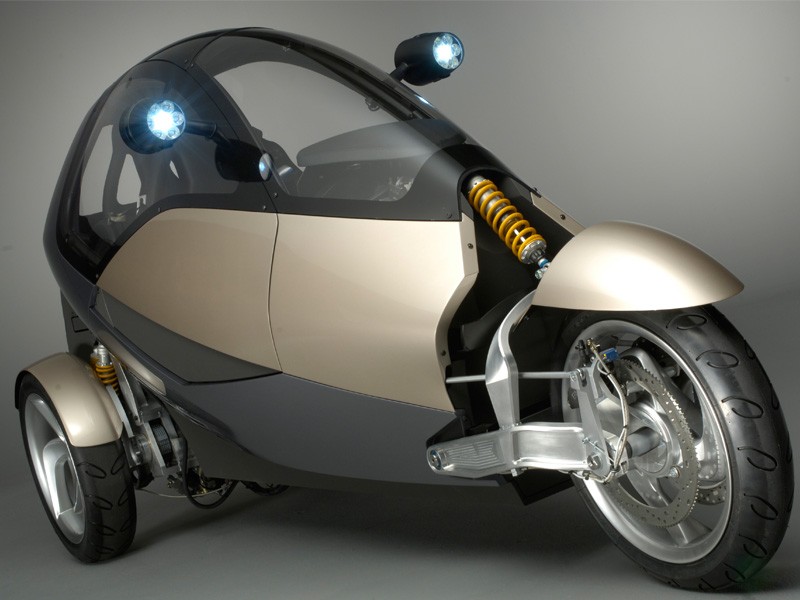 工信部“低速電動車調(diào)研”山東座談會紀(jì)實(shí) 