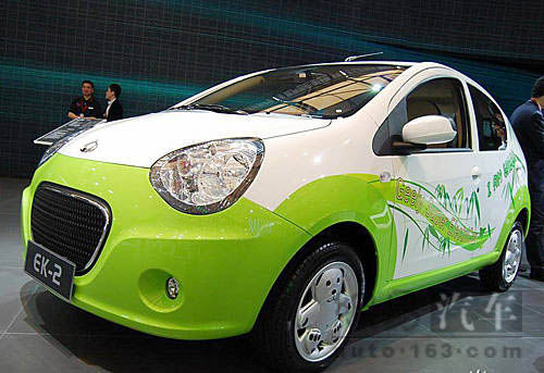 康迪科技公布第二季度財(cái)務(wù)報(bào)告 同比增長(zhǎng)171.1% 康迪科技公布第二季度財(cái)務(wù)報(bào)告 同比增長(zhǎng)171.1%