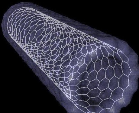 加拿大開發出新一代碳納米管陰極電池 容量更大
