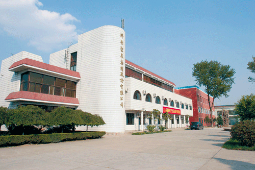 濟南圣泉今日在京召開生物質石墨烯新技術新聞發布會