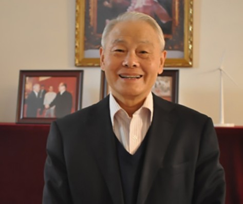 周鶴良：我為低速電動(dòng)車叫個(gè)好！