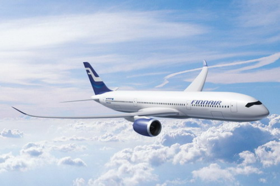 飛機上不能帶移動電源？要看你用的是哪一款