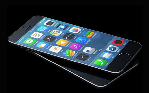 蘋果iPhone六大缺憾  電池續(xù)航有待改善