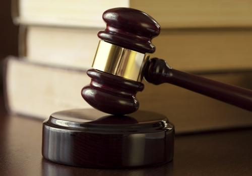 2.5億元反壟斷罰單給汽車業帶來什么？