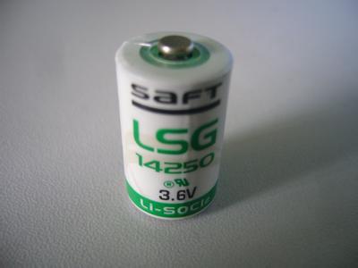 電池技術再進一步 中科院鋰硫電池研究獲突破