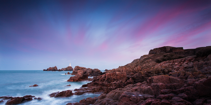 稀土整合獨(dú)創(chuàng)“福建模式” 廈門鎢業(yè)表示年內(nèi)組建完成稀土集團(tuán)