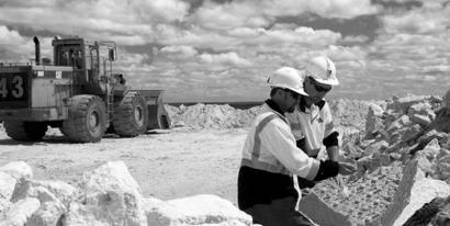 天齊鋰業(yè)：凈利潤上半年實(shí)現(xiàn)翻番 海外收購是亮點(diǎn) 