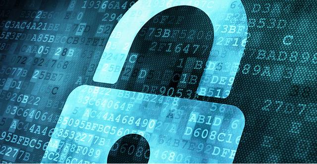 互聯(lián)網(wǎng)新常態(tài)：尋找市場貨行業(yè)細分下的共贏機會