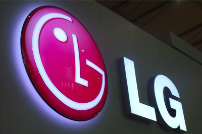 韓國電動車電池技術(shù)緣何領(lǐng)先全球10年？