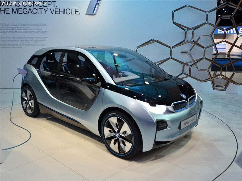 整車企業如何打造完美電動車？專家支招十大妙計