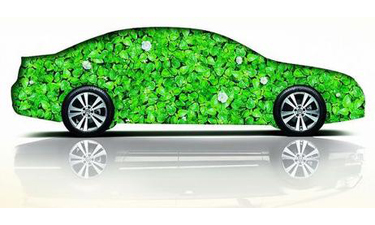 莫應(yīng)準(zhǔn)備不足錯(cuò)失新能源汽車(chē)市場(chǎng)發(fā)展良機(jī)