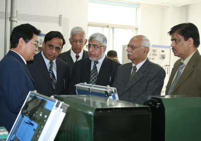 中科院大連化物所燃料電池技術接連獲突破 