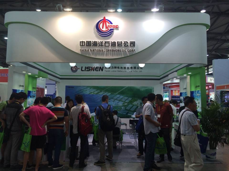 國內電池產業整合速度加快 品牌新格局漸成形