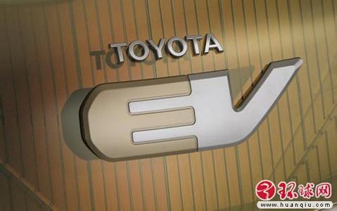 日本古河研發鎂空氣電池：能量密度達鋰電池10倍