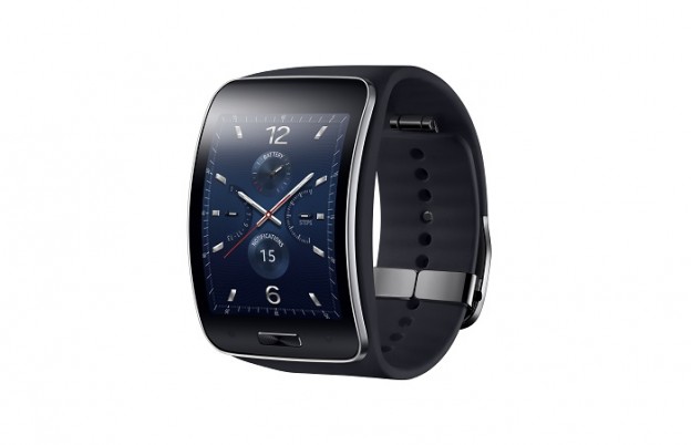 可穿戴上網設備年產值上看931億美元 Swatch也垂涎