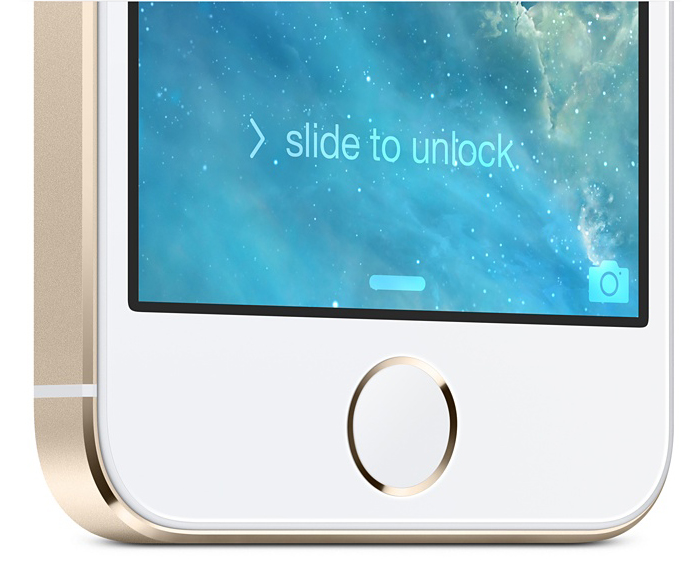 蘋果推移動支付 iPhone6將獲Visa和萬事達支持