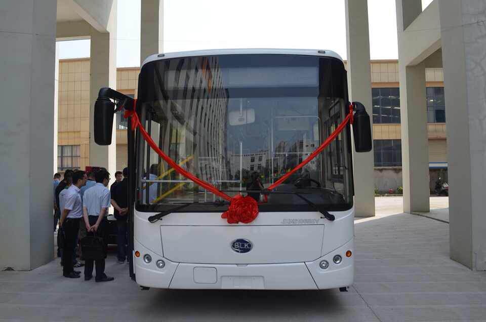 立凱電余姚園區開工 攜手索尼創新車電商業模式接軌國際