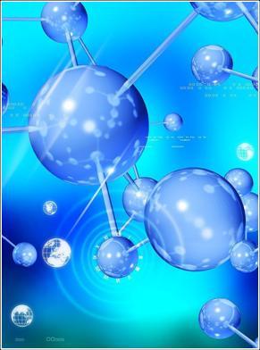 規模破1.2萬億 新材料產業發奮圖強