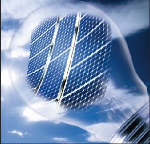 全球最大水光互補并網光伏項目 龍羊峽二期開建