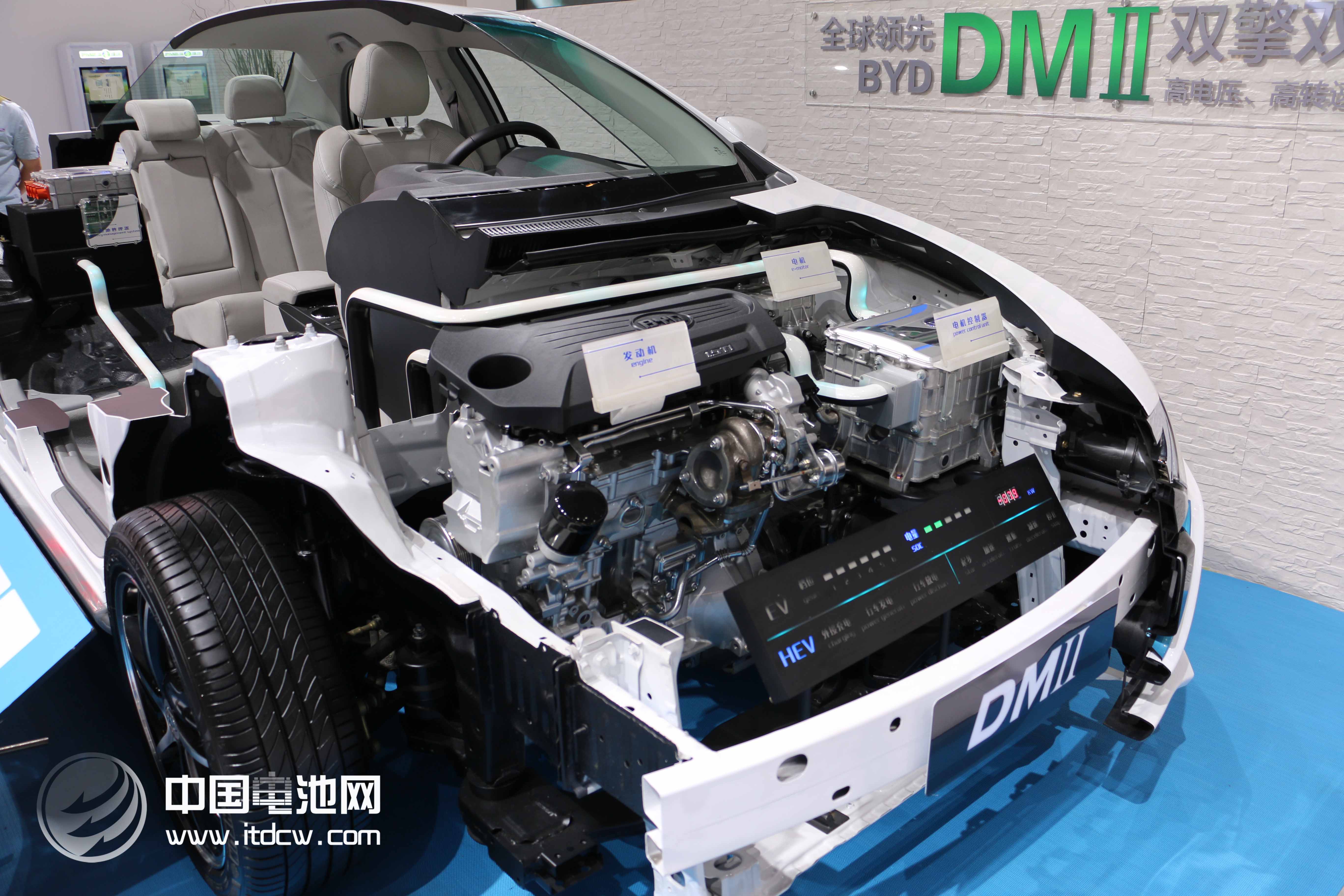 上市車(chē)企羞說(shuō)新能源車(chē)銷(xiāo)量 產(chǎn)業(yè)鏈企業(yè)聞雞起舞