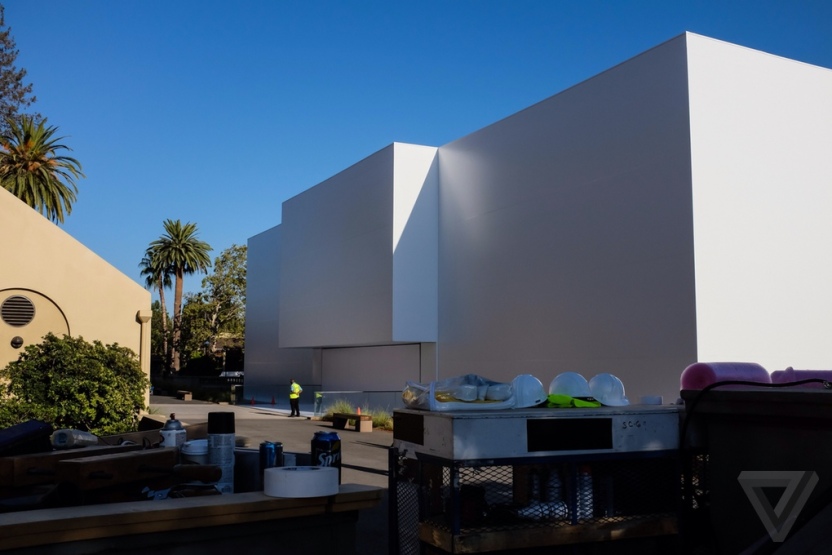 蘋果盈利模式或因iPhone 6和iWatch而發生轉變