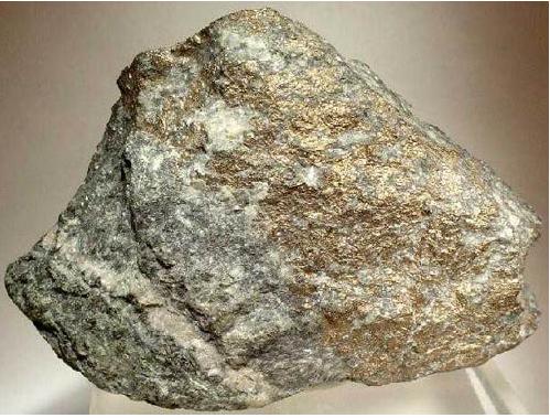 菲律賓鎳礦禁令對(duì)鎳價(jià)短期內(nèi)有所推動(dòng)